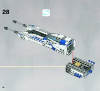 Страница 32