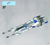 Страница 41