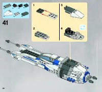Страница 46