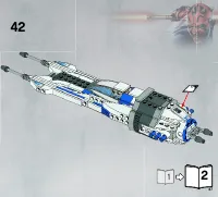 Страница 47
