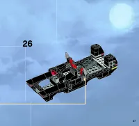 Страница 27