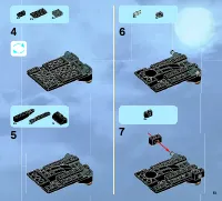 Страница 51