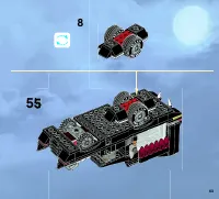 Страница 63