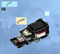 Страница 64