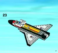 Страница 27