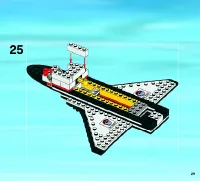 Страница 29