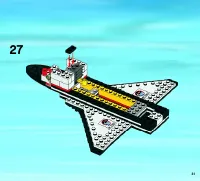 Страница 31