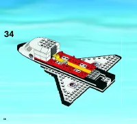 Страница 38