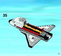 Страница 39