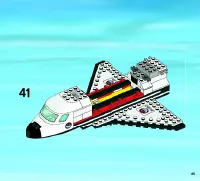 Страница 45