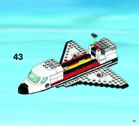 Страница 47