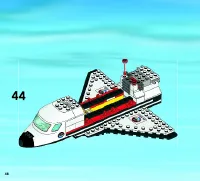Страница 48