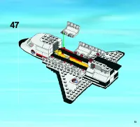 Страница 51