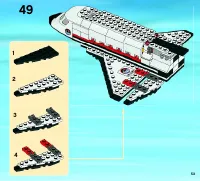 Страница 53