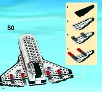 Страница 54
