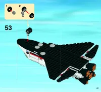 Страница 57