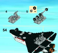 Страница 59