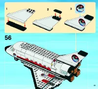 Страница 61
