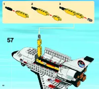 Страница 62