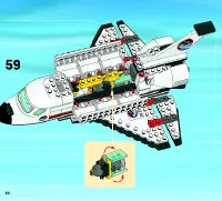 Страница 64