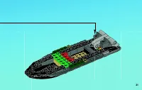 Страница 31