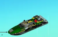 Страница 48