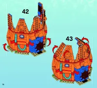 Страница 72