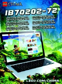 Страница 26