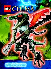Страница 1