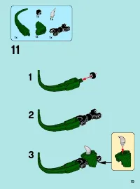 Страница 15