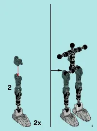 Страница 5
