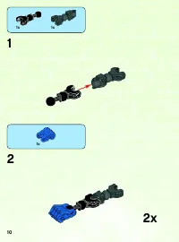 Страница 10