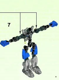 Страница 11
