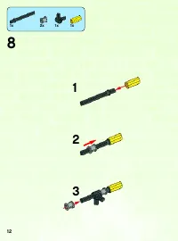Страница 12