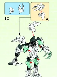 Страница 19