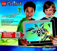 Страница 44