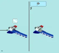 Страница 64
