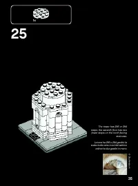 Страница 35