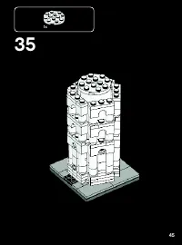Страница 45