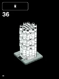Страница 46