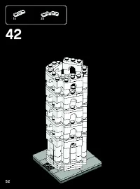 Страница 52