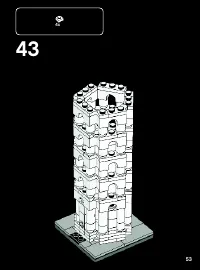 Страница 53