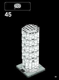 Страница 55