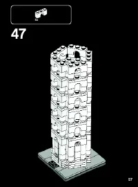Страница 57