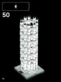 Страница 60