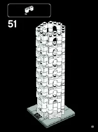 Страница 61