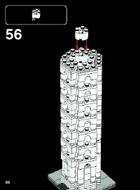 Страница 66