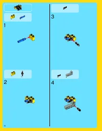 Страница 14