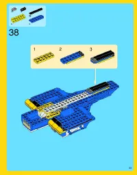Страница 33