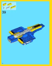 Страница 34